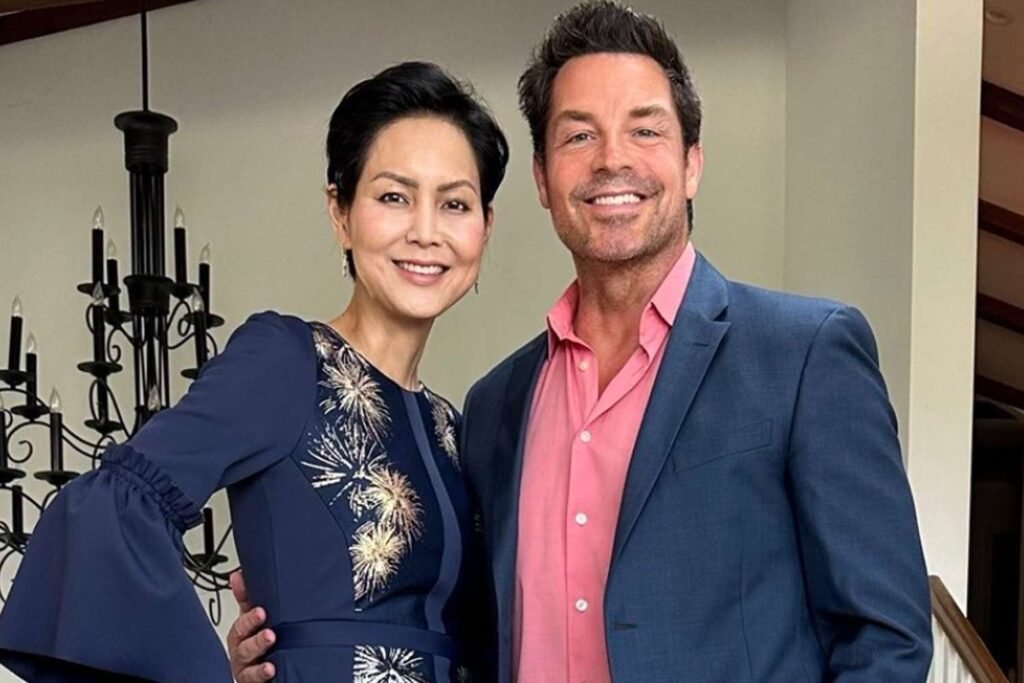 brennan elliott